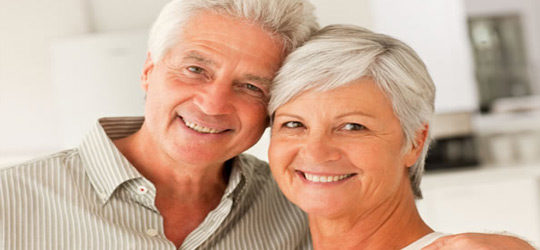 Reverse Mortgage - Elder Care Resources