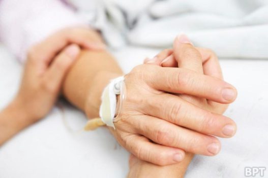 How A Specialized Nurse Can Benefit You And Your Loved Ones