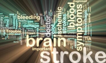 How to Recognize Stroke Symptoms