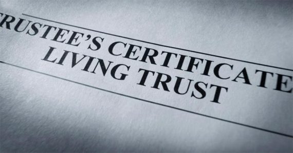 How-Can-a-Living-Trust-Help-Me-Control-My-Estate-