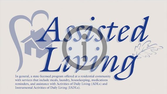 The-Cost-of-Assisted-Living-Services-Across-America-image