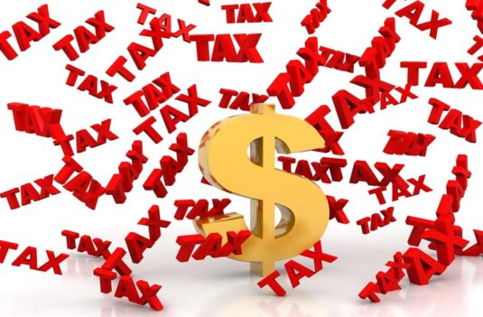 What Tax-Advantaged Alternatives Do I Have?