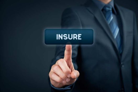 How Can You Insure Your Future?