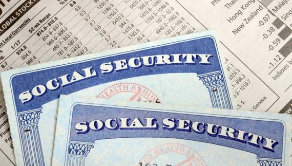 How To Get Maximum Retirement Benefits From Social Security