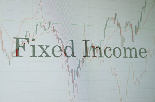 Can You Enjoy Retirement on a Fixed Income?