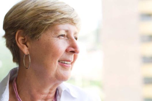 Senior Women: Simple, Must-Do Ways To Reduce Heart Disease Risks