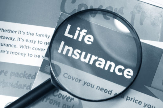 What Is Whole Life Insurance?