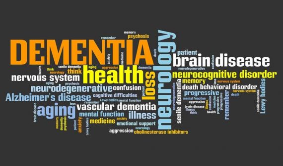 Young Onset Dementia Linked to Adolescent Risk Factors