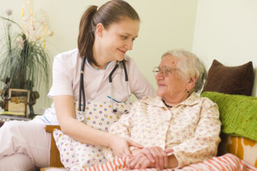 Home Care Costs and Retirement