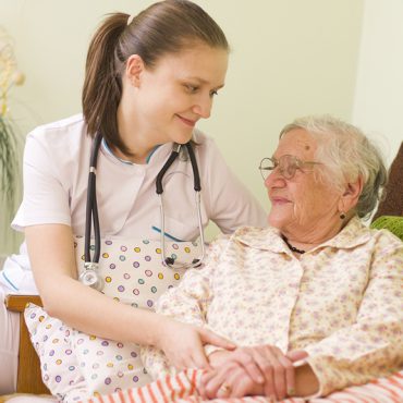 Home Care Costs and Retirement