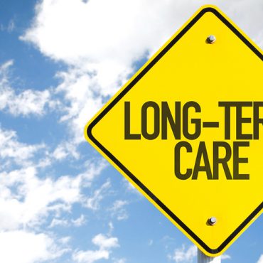 The RIGHT Way to Approach Long-Term Care Insurance