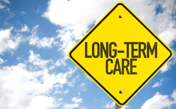 The RIGHT Way to Approach Long-Term Care Insurance