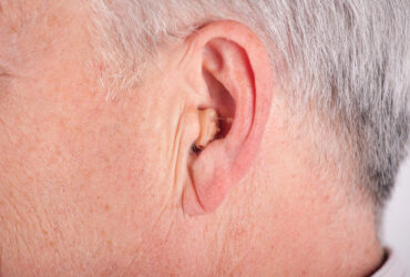 What are the Signs of Hearing Loss?