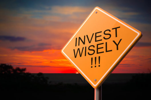 3 Wise Investments for Seniors