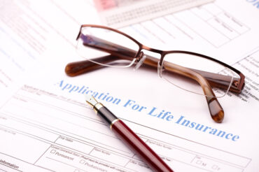 I’m Retired. Do I Need Life Insurance?