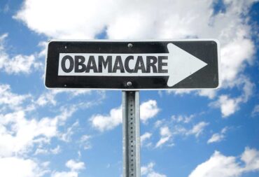 What Does Obamacare Mean for Seniors?