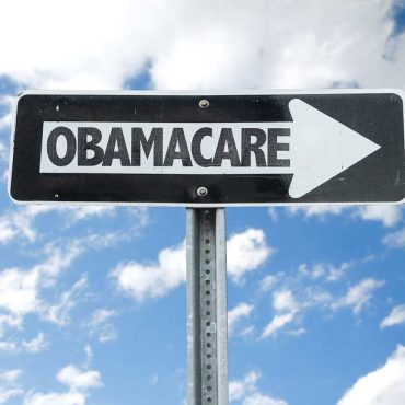 What Does Obamacare Mean for Seniors?